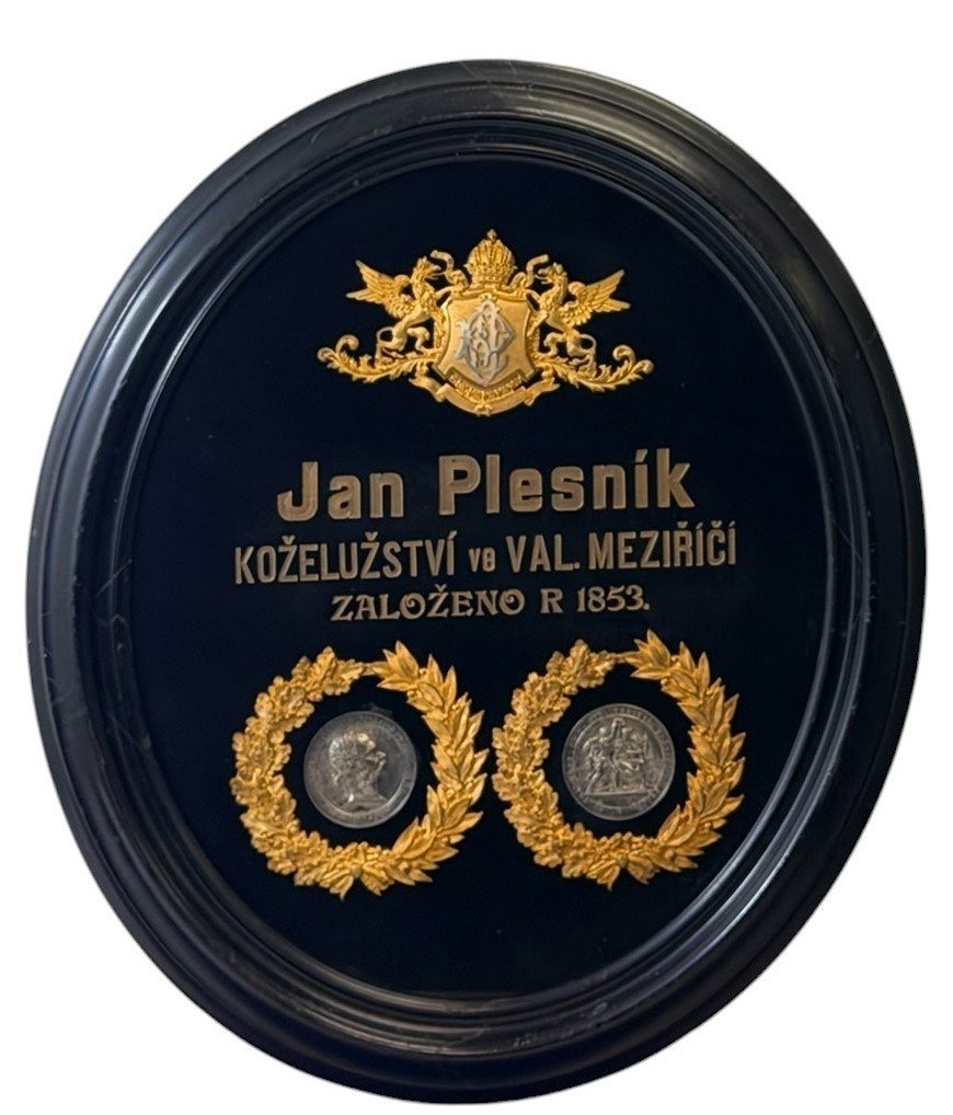 Velké Meziříčí