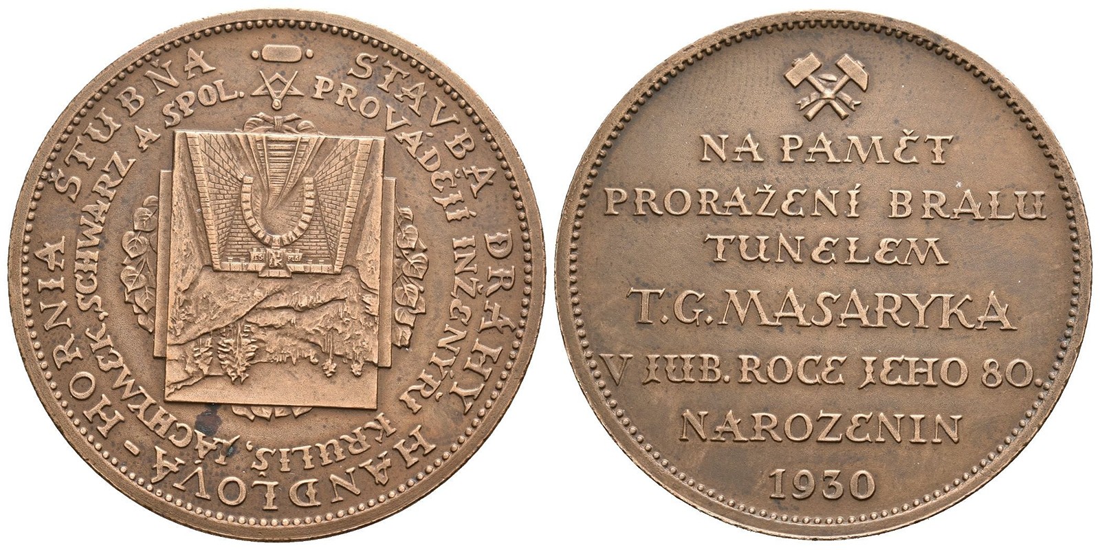 Czechoslovakia