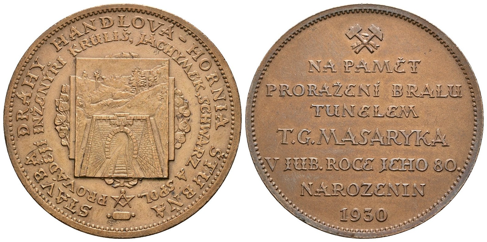 Czechoslovakia