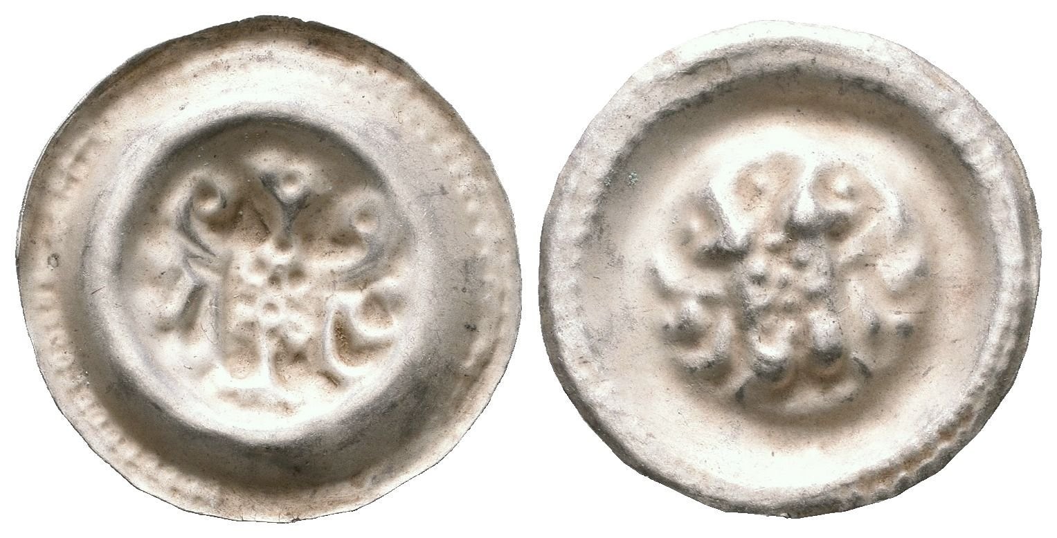Wenceslaus II, 1283 - 1305