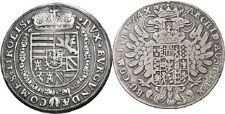 Franz Joseph I., 1848 - 1916