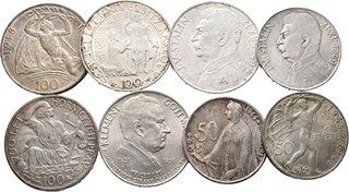Czechoslovakia 1945 - 1993