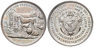 Jauner Jindřich, 1842 - 1912