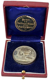 Jauner Jindřich, 1842 - 1912