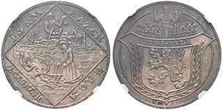 Otakar Španiel, 1881 - 1955