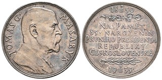 Otakar Španiel, 1881 - 1955