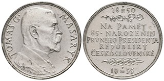 Otakar Španiel, 1881 - 1955