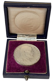 Otakar Španiel, 1881 - 1955
