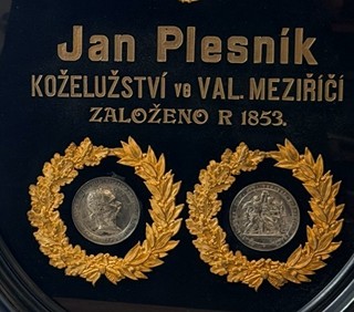 Velké Meziříčí