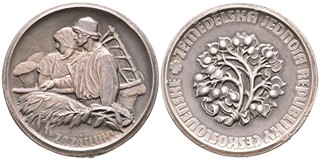 Czechoslovakia