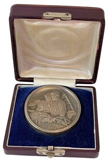 Czechoslovakia