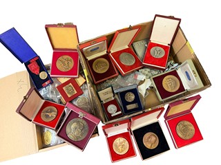 Czechoslovakia