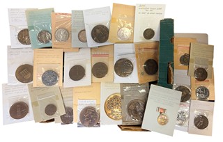 Czechoslovakia