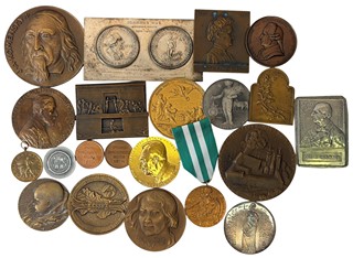 Czechoslovakia