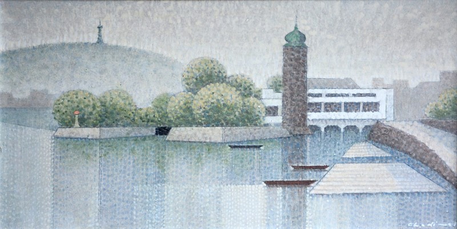 Jiří Chadima