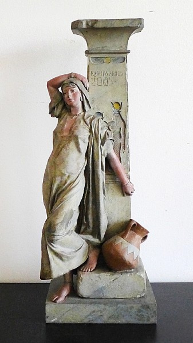 Moritz Wolf