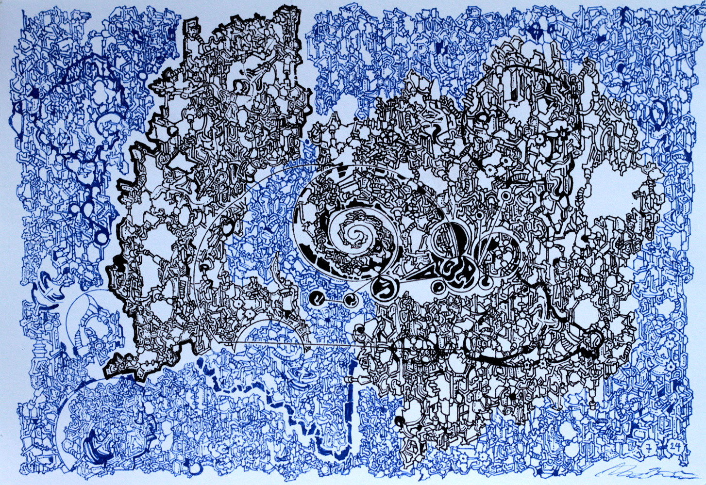 Tomáš Malíček (1984) - Kniha