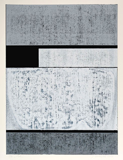 Jan Holoubek - Pole