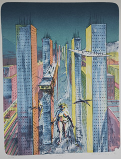 Igor Grimmich - Vlna