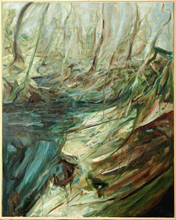 Tamara Šipicki (1995) - Protea