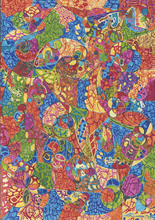 Tomáš Malíček (1984) - Pozadí