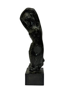 Voldřichová Blanka (1934) - Jitro