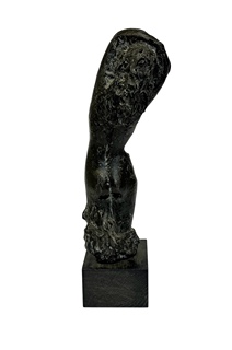 Voldřichová Blanka (1934) - Jitro