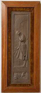 Úprka František (1868 - 1929) - Neščastná vojna