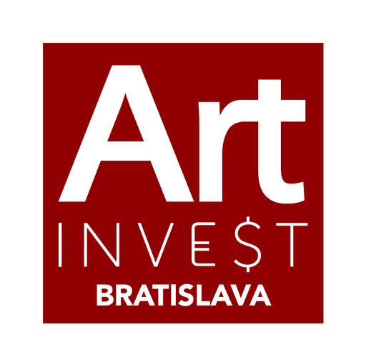 Art Invest Group s.r.o. obrázek