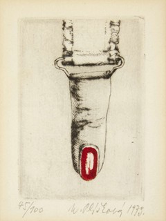 Item 210