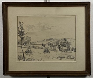 Item 194