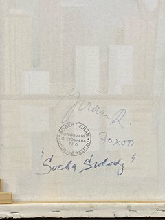 USA - Socha Svobody