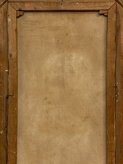 Nikolaj Bakulin - Děvčátko