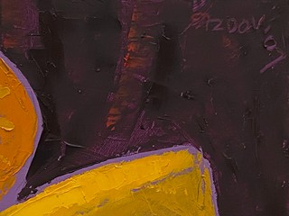 Rumen Sazdov - Můj miláček
