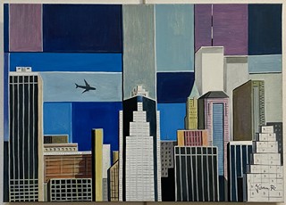 11. září 2021