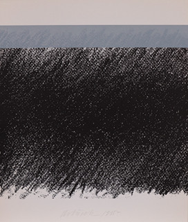 Miloš Urbásek (1932-1988) - Bez názvu