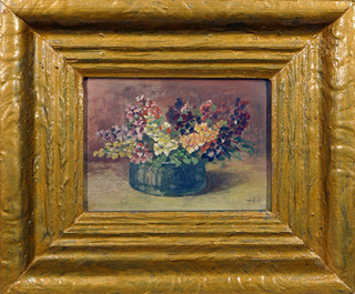 Item 285
