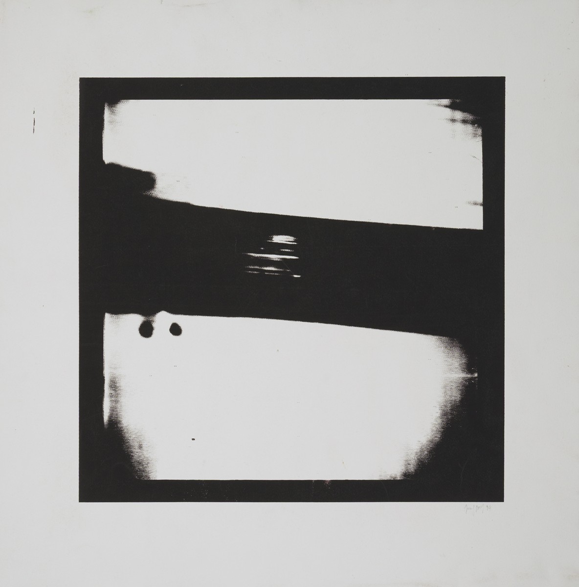 Josef Bolf (1971) - Bez názvu