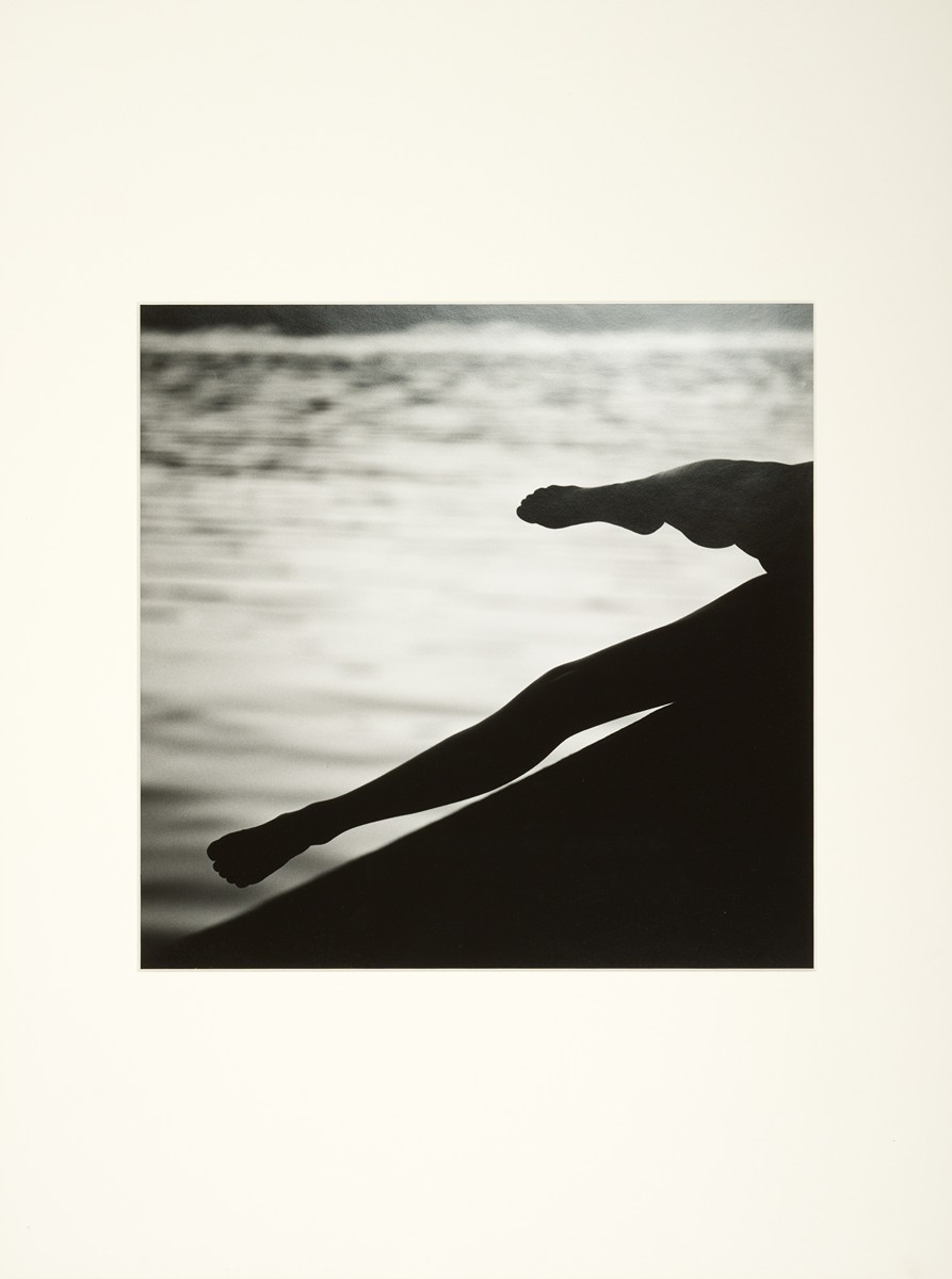 Tono Stano (1960) - Bez názvu