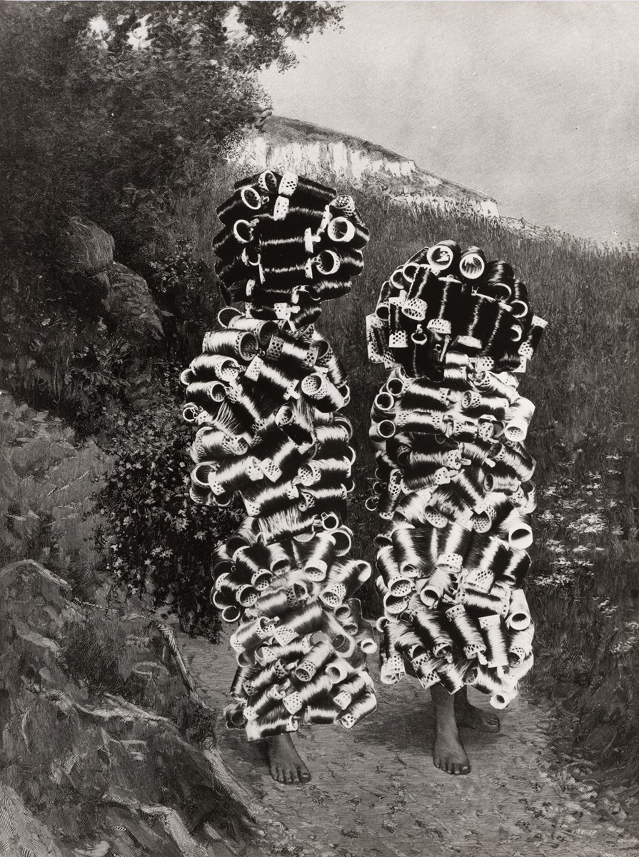 Jaroslav Puchmertl (1916 - 1991) - Postavy