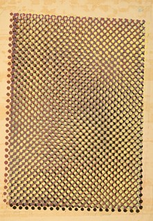 Pavel Šmíd (1964) - Bez názvu