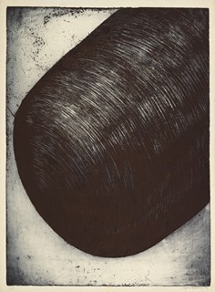 Jiří Kornatovský (1952 - 2025) - Bez názvu