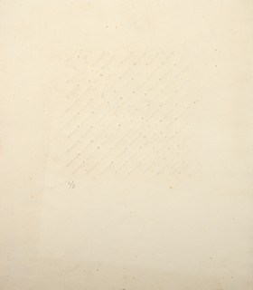 Gunther Uecker (1930-2025), František Kyncl (1934-2011) - Black & White Magazin