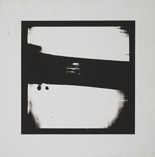 Josef Bolf (1971) - Bez názvu