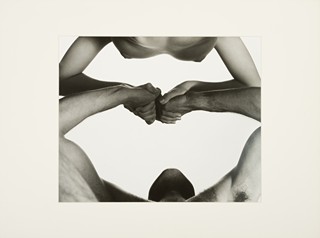 Tono Stano (1960) - Bez názvu