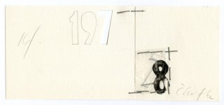 Čestmír Kafka (1922 - 1988) - 3 x PF