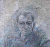 Vladimír Suchý