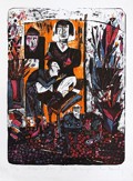Ewa Nemoudry