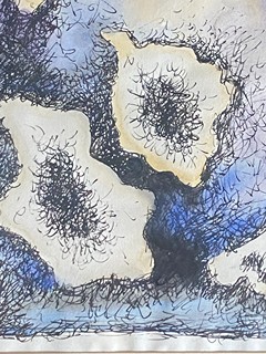 Josef Šíma (1891 - 1971) - Untitled