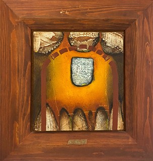 Item 111